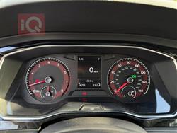 فولكسفاغن جيتا